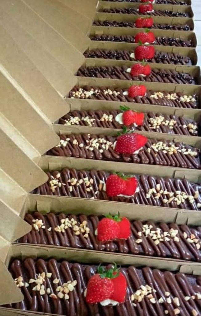 c0a1d3fecbfa2efe9338e288f949cec1