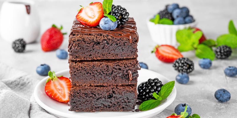 banner fudgy 1738319132079